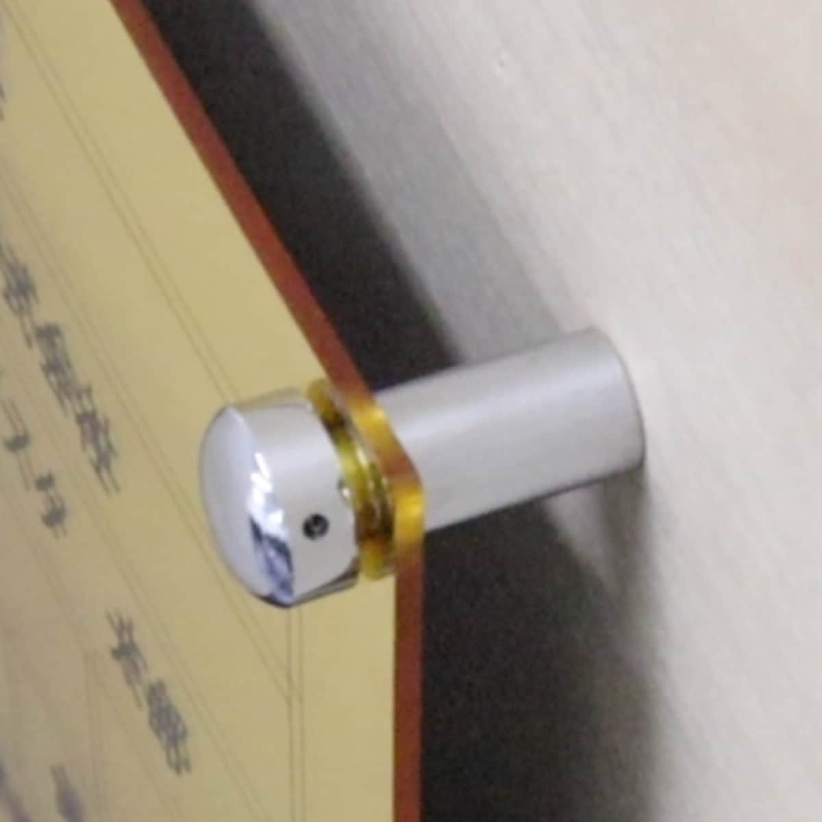 �ڥ��ץ��������դ��Ѳ��ѥӥ� 4�ܥ��åȡڥͥ��ݥ���