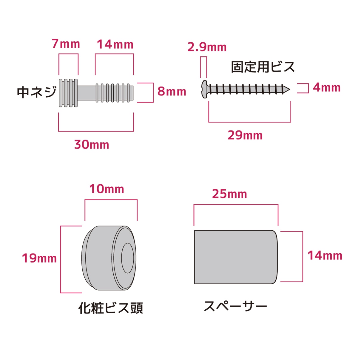 �ڥ��ץ��������դ��Ѳ��ѥӥ� 4�ܥ��åȡڥͥ��ݥ���