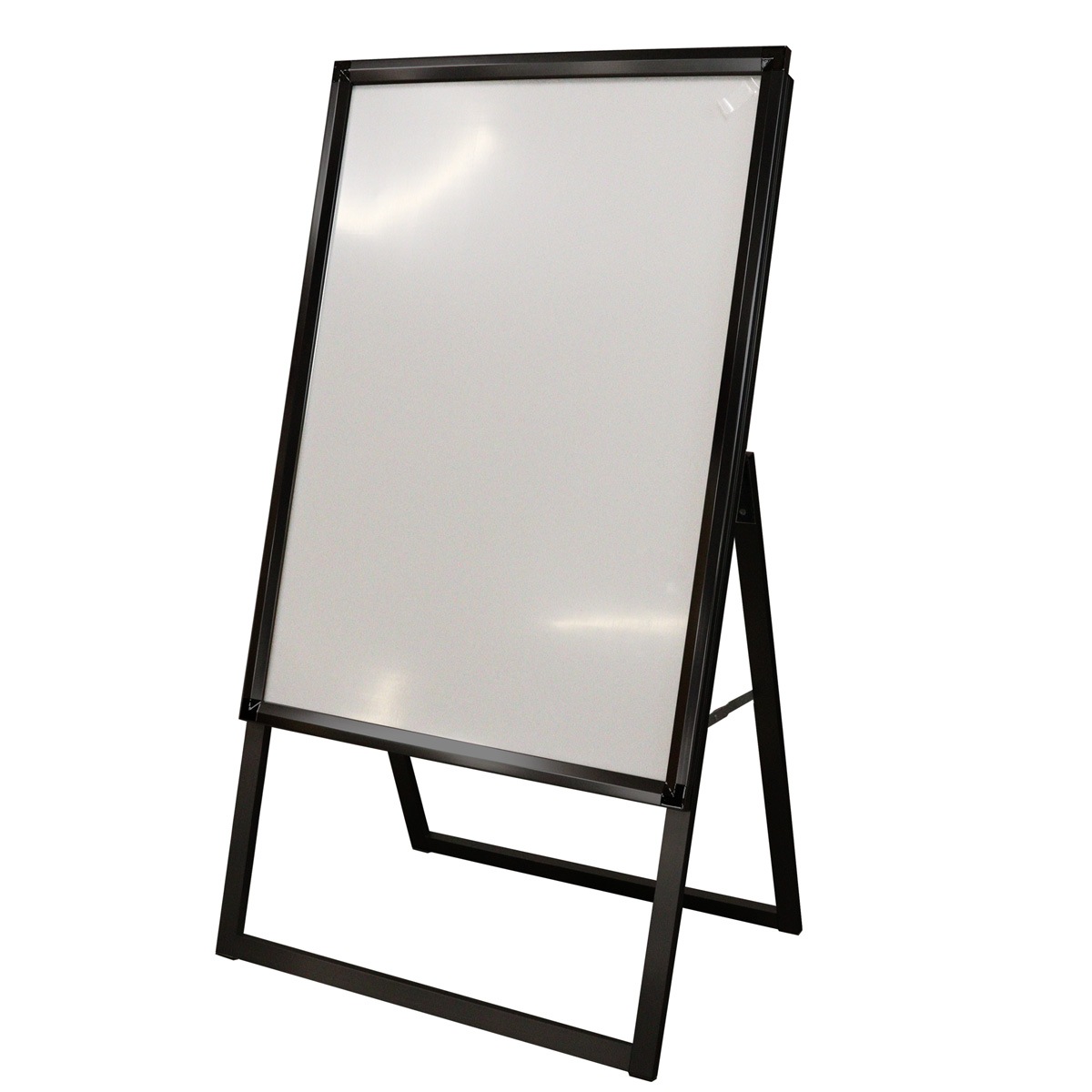 ����������A������åץ������ A1 ����|���� A1 ���� �������� ������� Ź�� ������ɴ��� Ω�ƴ��� a������ �������