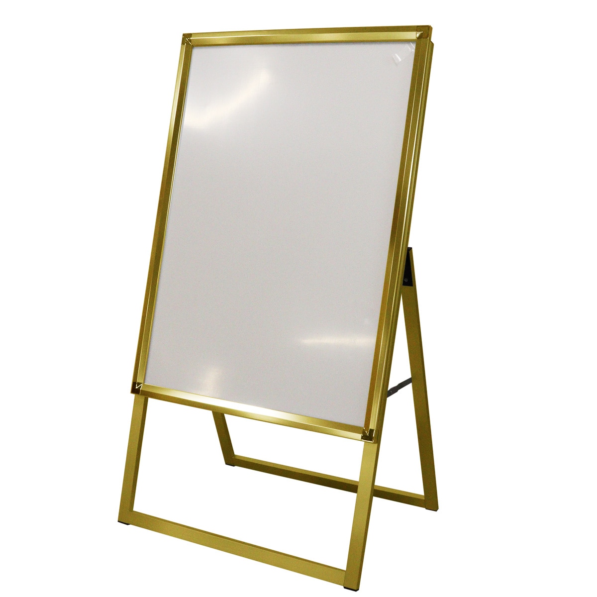 ����������A������åץ������ A1 ����|���� A1 ���� �������� ������� Ź�� ������ɴ��� Ω�ƴ��� a������ �������