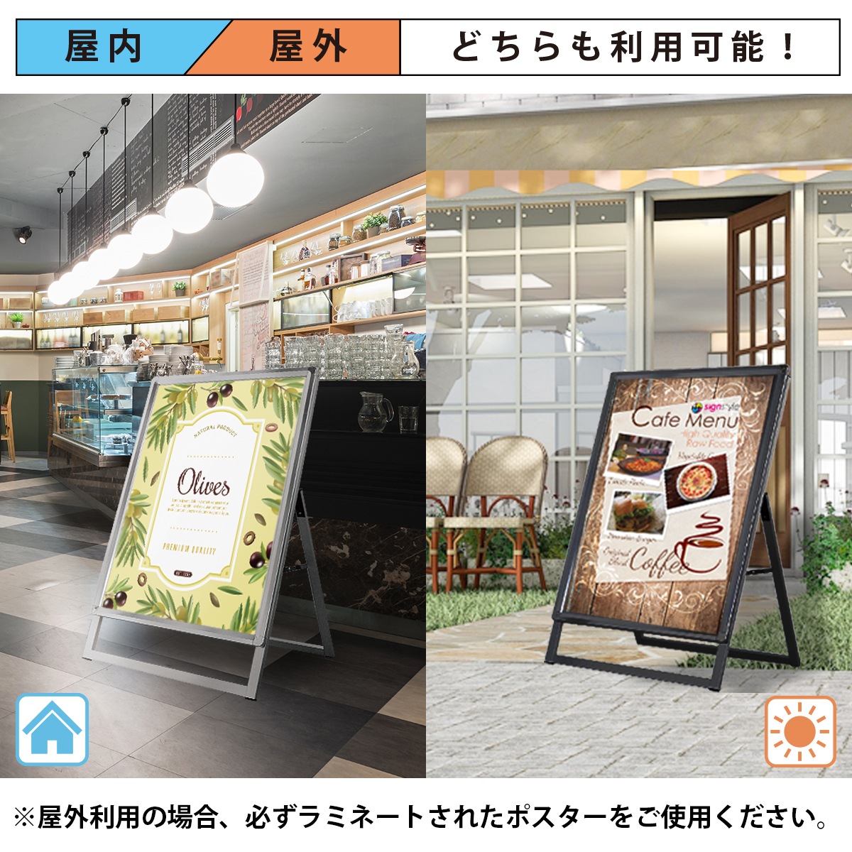 ����������A������åץ������ A1 ����|���� A1 ���� �������� ������� Ź�� ������ɴ��� Ω�ƴ��� a������ �������