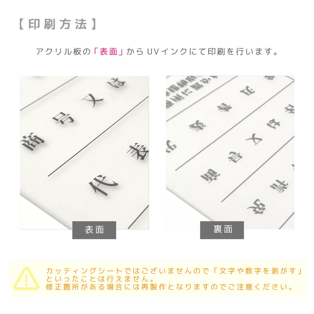 󽷳ɽ  ( ȾƩ_ꥬ饹 / 450mm350mm / K001 )  Ϸʪ  ɸ 󽷳ɽ ۻλ̳ ư ȼɼ Ǽ ɸ