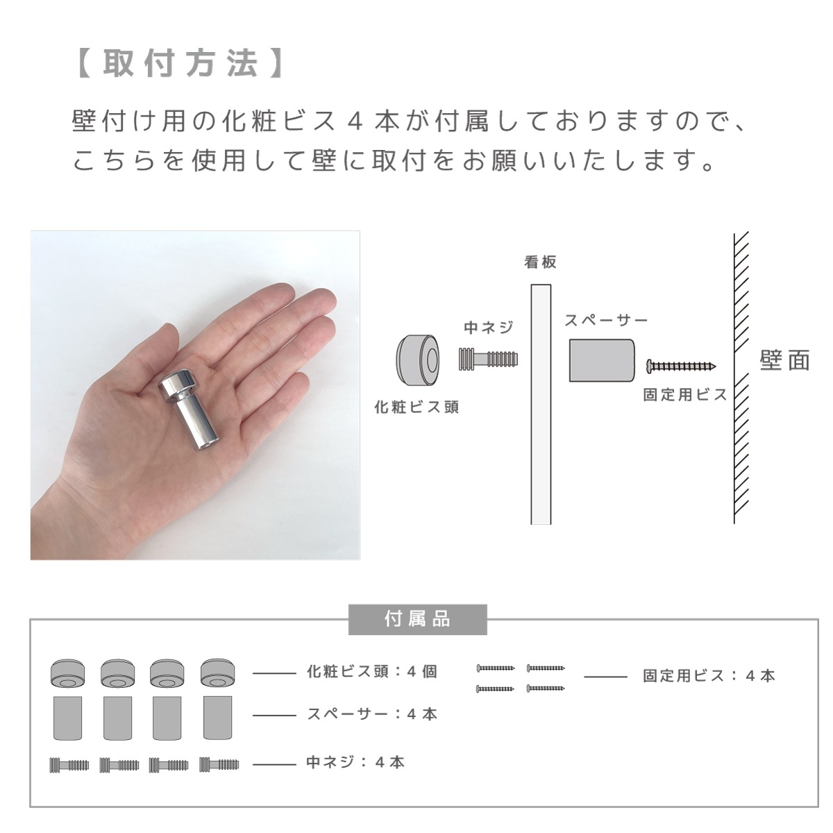󽷳ɽ  ( ȾƩ_ꥬ饹 / 450mm350mm / K001 )  Ϸʪ  ɸ 󽷳ɽ ۻλ̳ ư ȼɼ Ǽ ɸ