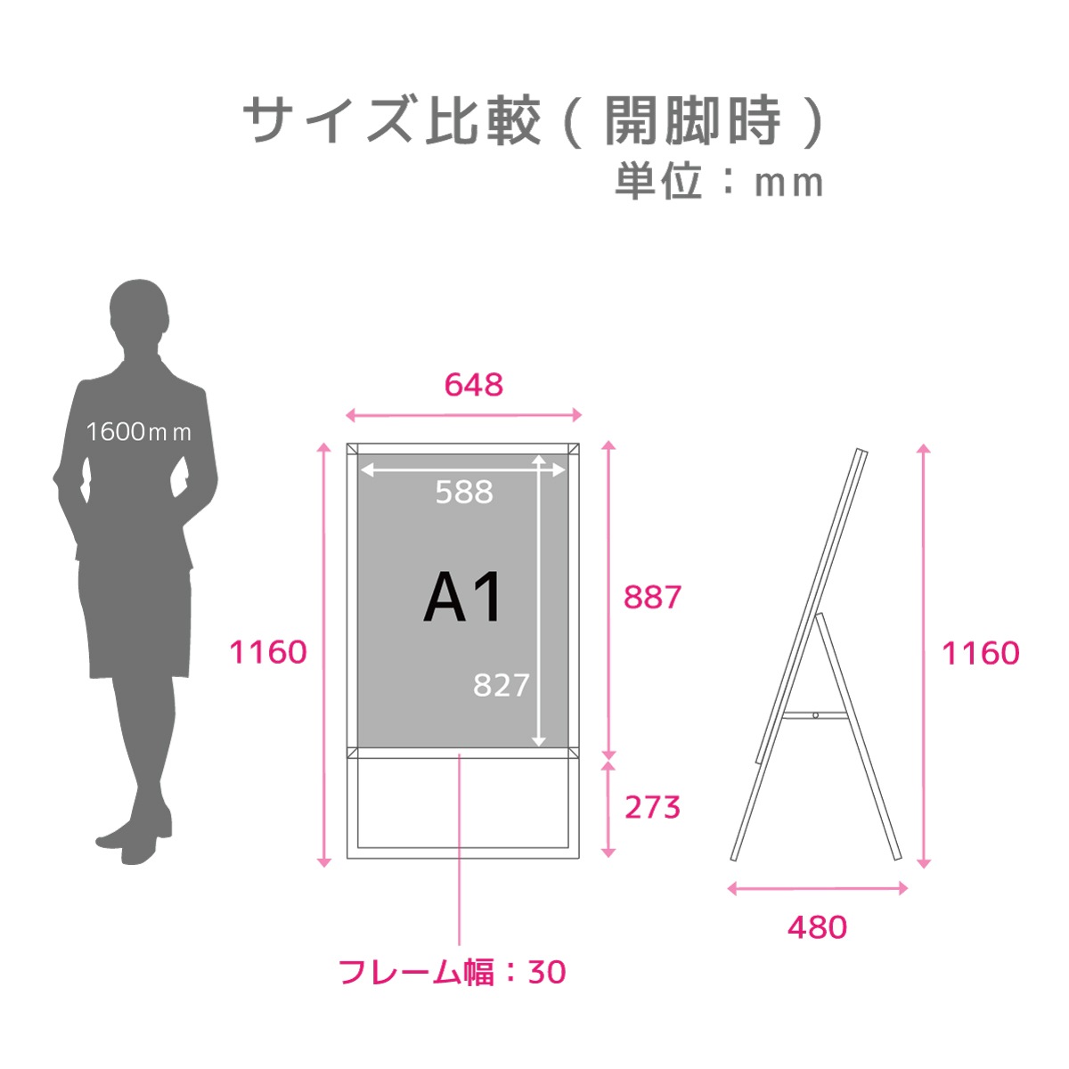 A ɴĥݥå (Aåץ A1//ݥ)    ݥѥͥ ݥ 