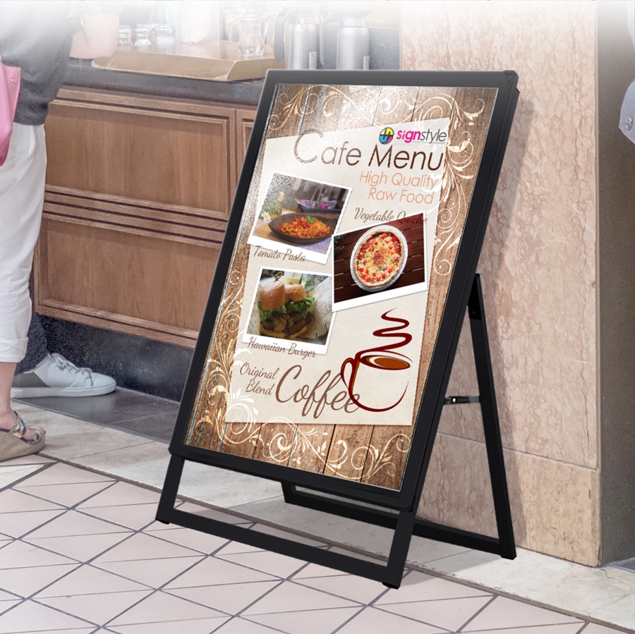 A ɴĥݥå (Aåץ A1//ݥ)    ݥѥͥ ݥ 