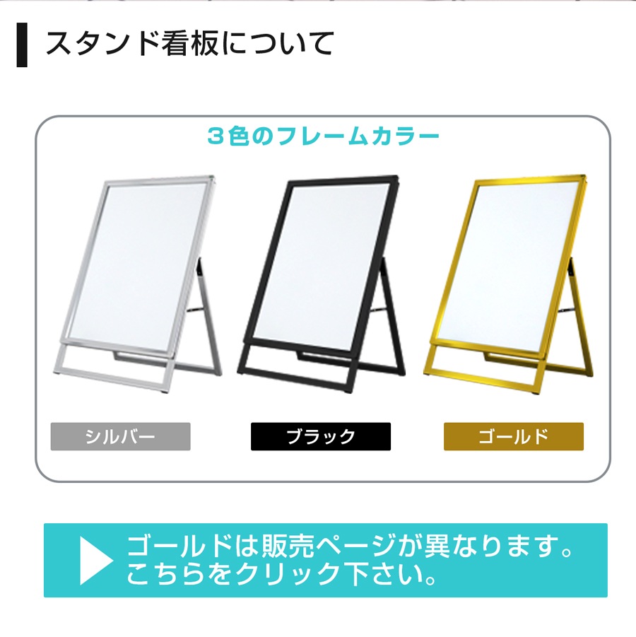 A ɴĥݥå (Aåץ A1//ݥ)    ݥѥͥ ݥ 