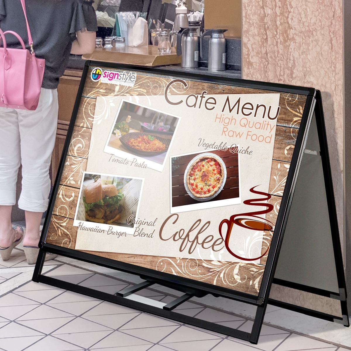 A ɴ3å (Aåץ  A0/ξ/ȥС/奿)    ݥѥͥ Ť  Ť ⤷