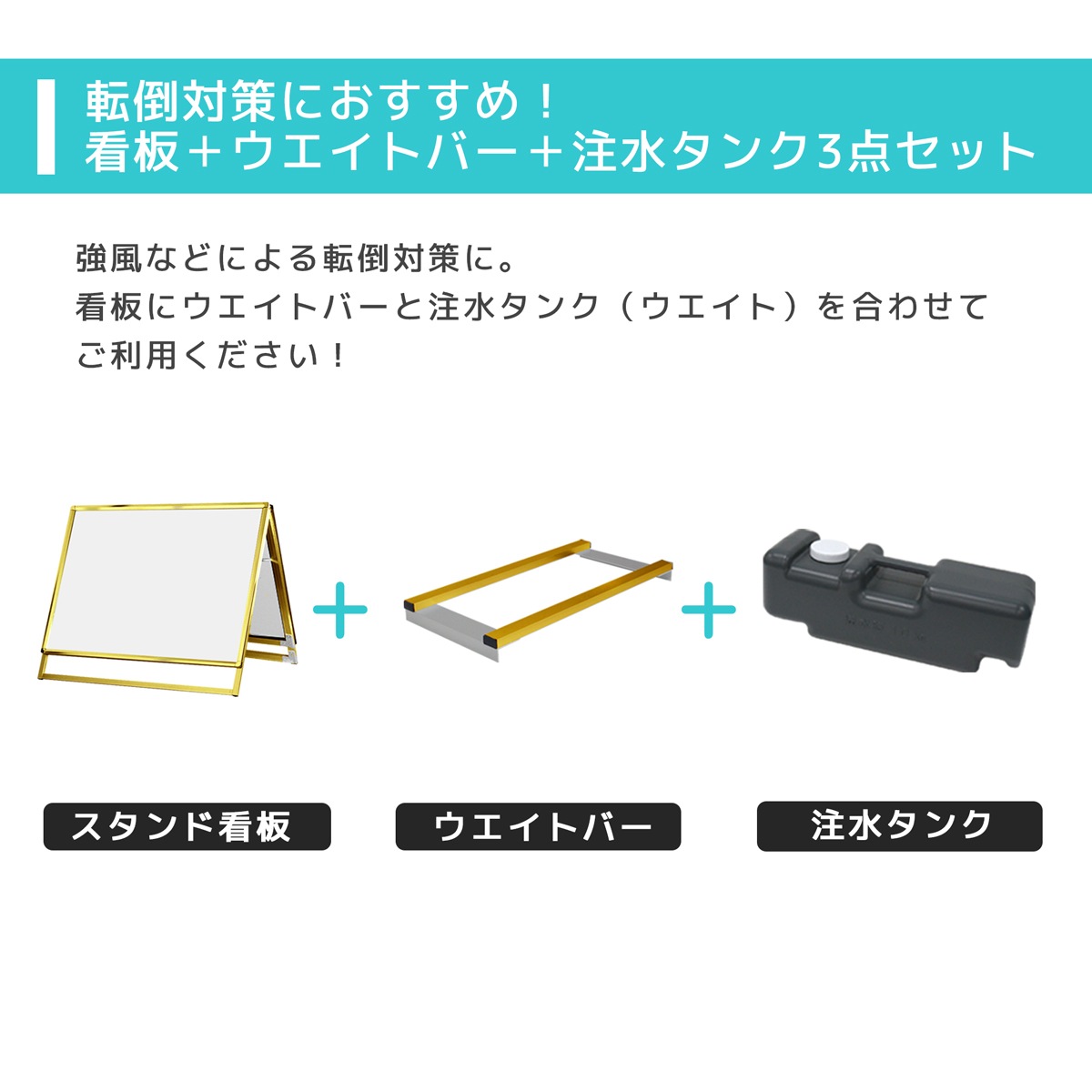 A�� ������ɴ���3�����å� (A������åץ������  A0/�������/ξ��/�������ȥС�/���奿��) ���� ���� ������� �ݥ������ѥͥ� �Ť� ����� �Ť� ���⤷