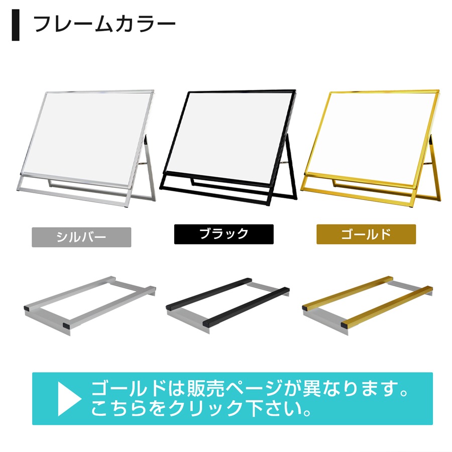 A�� ������ɴ���3�����å� (A������åץ������  B0/����/�������ȥС�/���奿��) ���� ���� ������� �ݥ������ѥͥ� �Ť� ����� �Ť� ���⤷