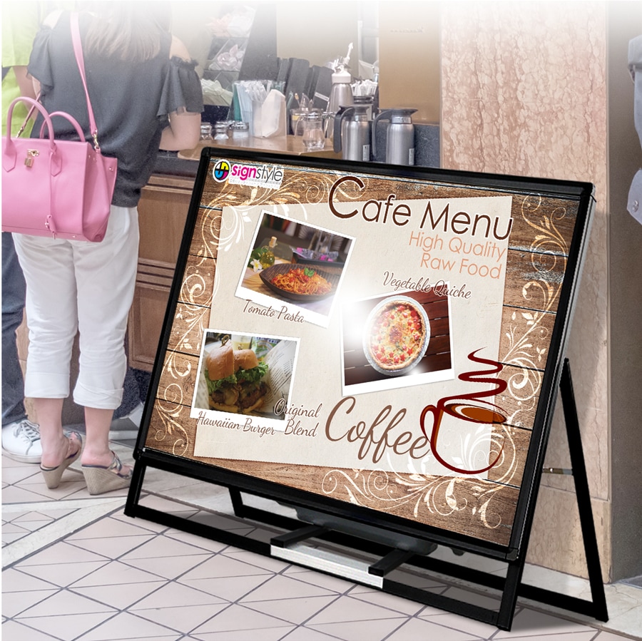 A�� ������ɴ���3�����å� (A������åץ������  B0/����/�������ȥС�/���奿��) ���� ���� ������� �ݥ������ѥͥ� �Ť� ����� �Ť� ���⤷