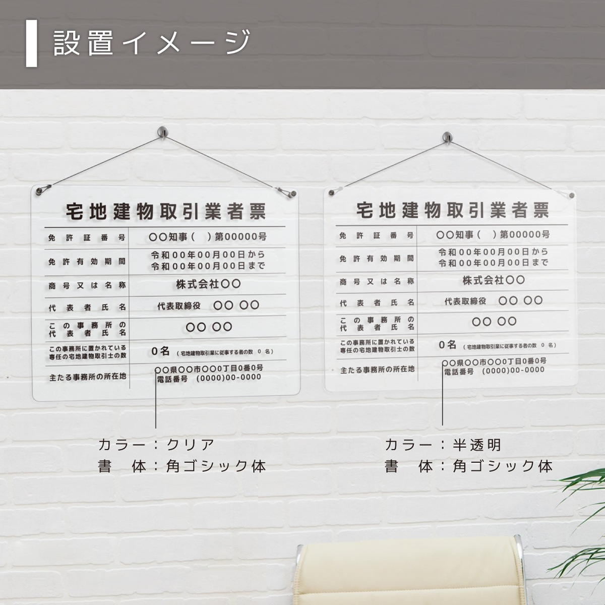 ������7ǯ4����������Ϸ�ʪ����ȼ�ɼ �ߤ겼�������� (Ʃ����ȾƩ�� /450mm 350mm 3mm /E003�˴��� ɸ�� �������ȼ�ɼ ����ȼ�ɼ ��� ���� ���Ϸ�ʪ ���߶� ����ɼ �������