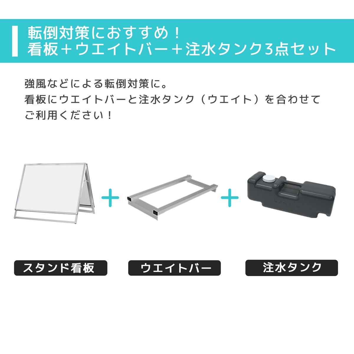 A ɴ3å (Aåץ  B0/ξ/ȥС/奿)    ݥѥͥ Ť  Ť ⤷