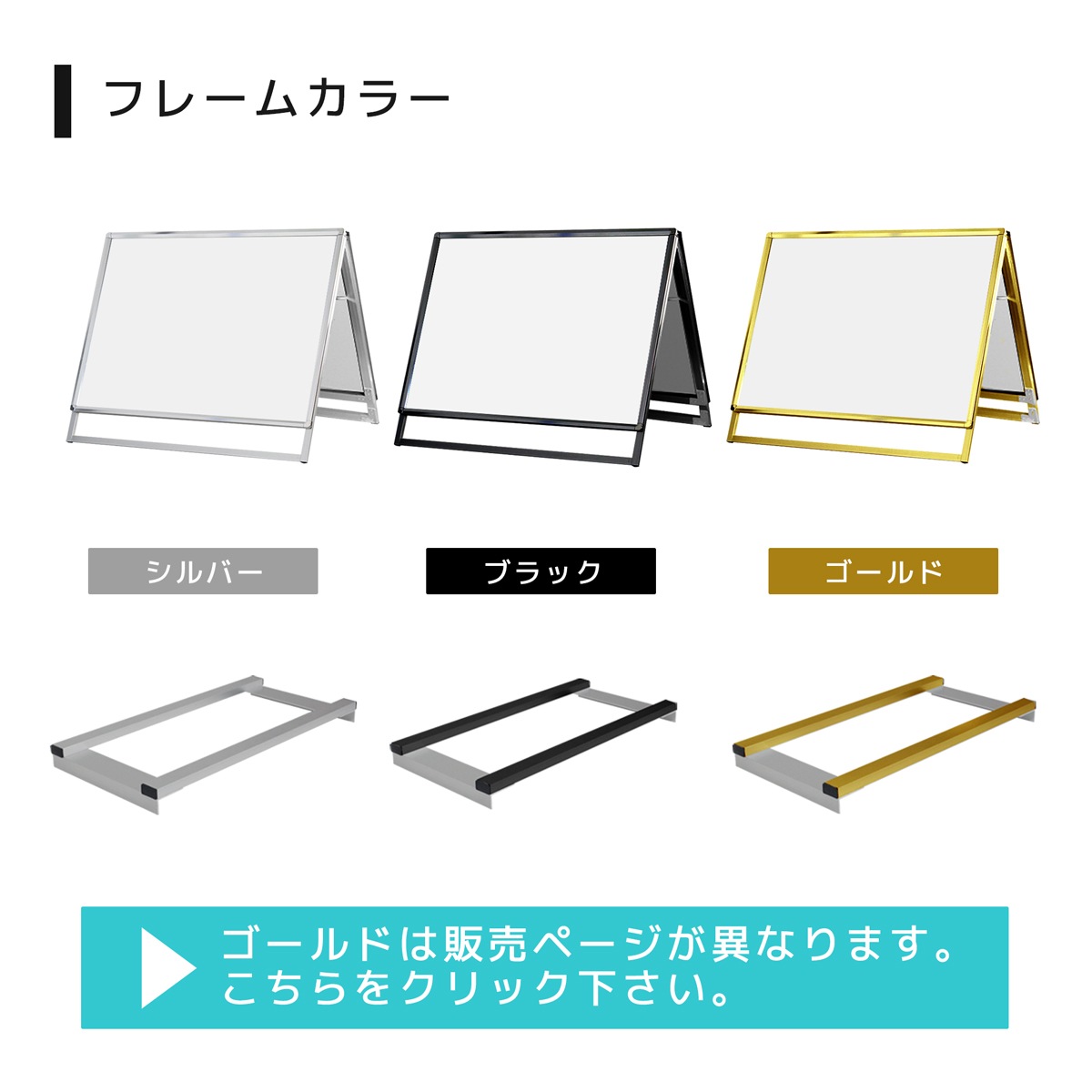 A ɴ3å (Aåץ  B0/ξ/ȥС/奿)    ݥѥͥ Ť  Ť ⤷