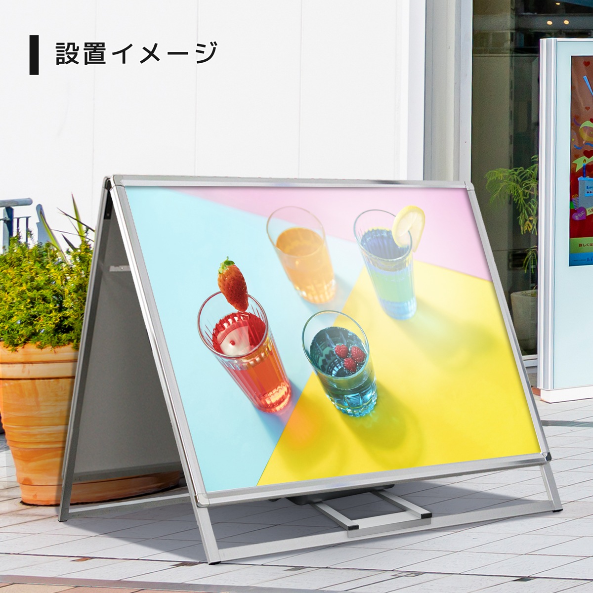 A ɴ3å (Aåץ  B0/ξ/ȥС/奿)    ݥѥͥ Ť  Ť ⤷