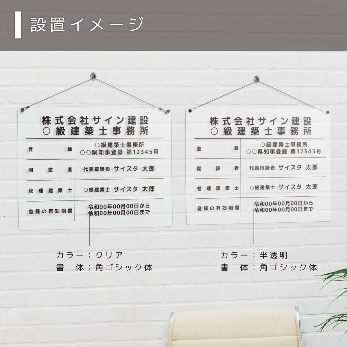 ���ۻλ�̳����Ͽɼ �ߤ겼�������� �ǥ�����(Ʃ����ȾƩ��/450mm 350mm 3mm/ F002��