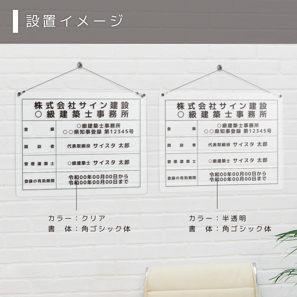 ���ۻλ�̳����Ͽɼ �ߤ겼�������� �ǥ�����(Ʃ����ȾƩ��/450mm 350mm 3mm/ F001��