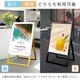 A���ե졼��쥹�������3�����åȡ�A1���� ���̥֥�å�(����+���奿��10L+�������ȥС�)