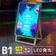 A��LED����ߥ͡������ե���������� B1������ ���� | ���� b1 �������� ������� �饤�� led Ź���� ������ɴ��� �ŵ� Ω�ƴ��� ȯ�� a������