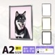 ����åץե졼�� ���դ� ( A2������ ) ���� ����  �ݥ������ѥͥ� �۱�