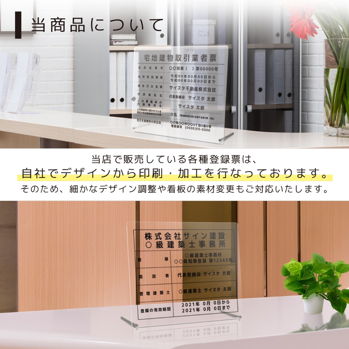 ������7ǯ4����������Ϸ�ʪ����ȼ�ɼ ��奿���� ( Ʃ����ȾƩ�� / 450mm��350mm / E001 ) ���� ���Ϸ�ʪ ��� ɸ�� �󽷳�ɽ ��ư�� �ȼ�ɼ �Ǽ� ɸ��