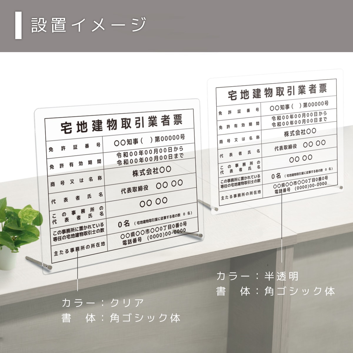 ������7ǯ4����������Ϸ�ʪ����ȼ�ɼ ��奿���� ( Ʃ����ȾƩ�� / 450mm��350mm / E001 ) ���� ���Ϸ�ʪ ��� ɸ�� �󽷳�ɽ ��ư�� �ȼ�ɼ �Ǽ� ɸ��