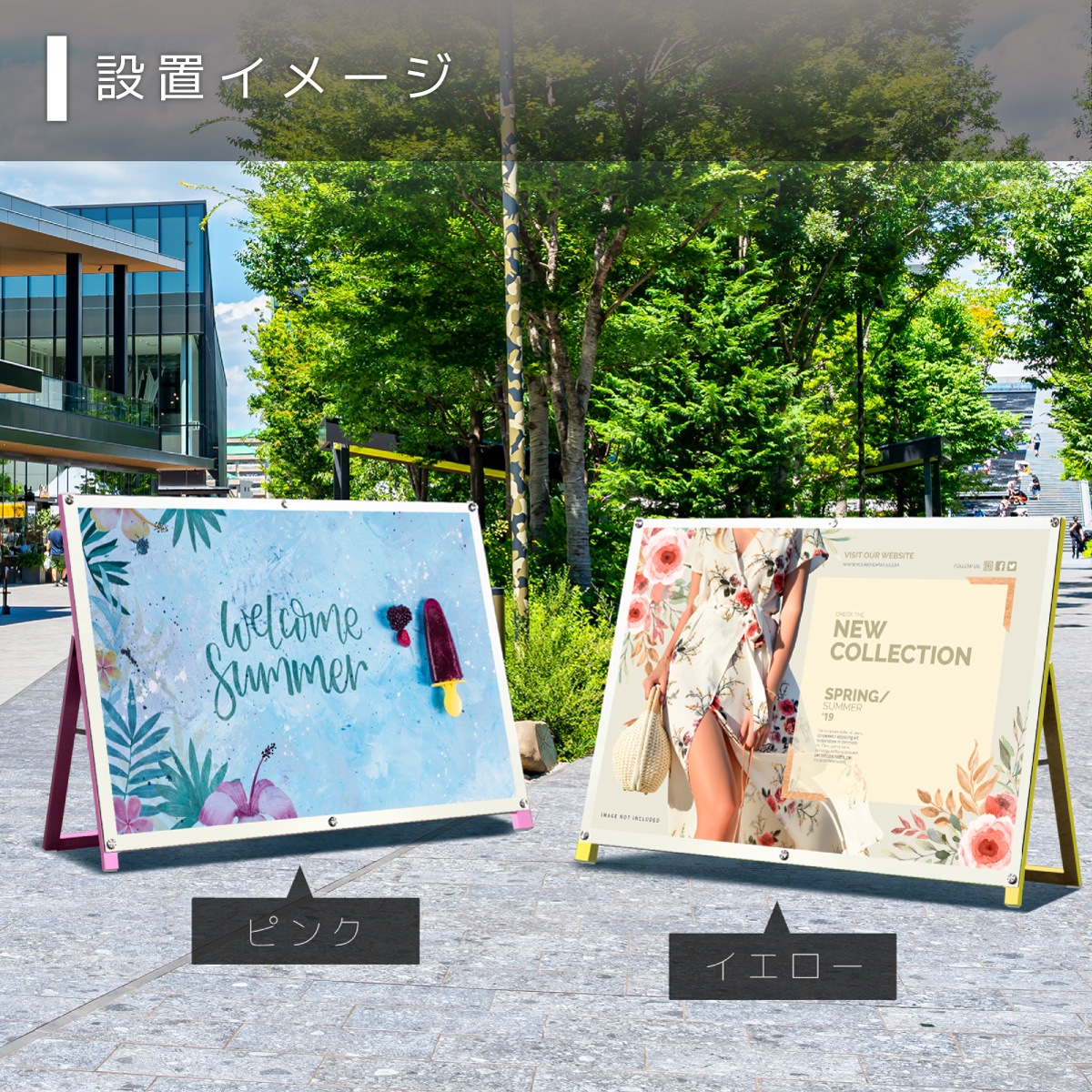�ڿ��̸���ۥ�����ɴ��� A���ե졼��쥹������� (B0������ / ���� / ���̥ۥ磻�� / �ե졼�५�顼���������������꡼�󡢥ԥ�)
