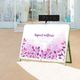 �ڿ��̸���ۥ�����ɴ��� A���ե졼��쥹������� (B0������ / ���� / ���̥ۥ磻�� / �ե졼�५�顼���������������꡼�󡢥ԥ�)