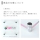 �ڼ��������ۥ�����륵����ץ졼�� �����ܥƥ���������ver W200mm �� H200mm