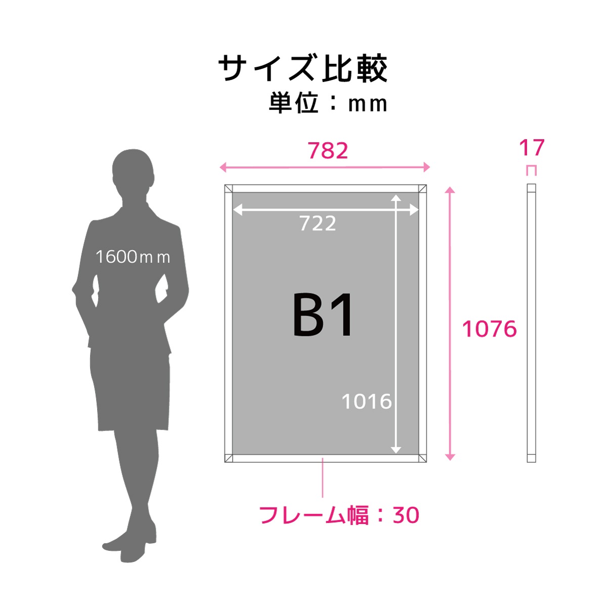 �������в١ۥ���åץե졼�� ���դ� ( B1������ ) ���� ����  �ݥ������ѥͥ� �۱�
