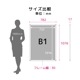 �������в١ۥ���åץե졼�� ���դ� ( B1������ ) ���� ����  �ݥ������ѥͥ� �۱�
