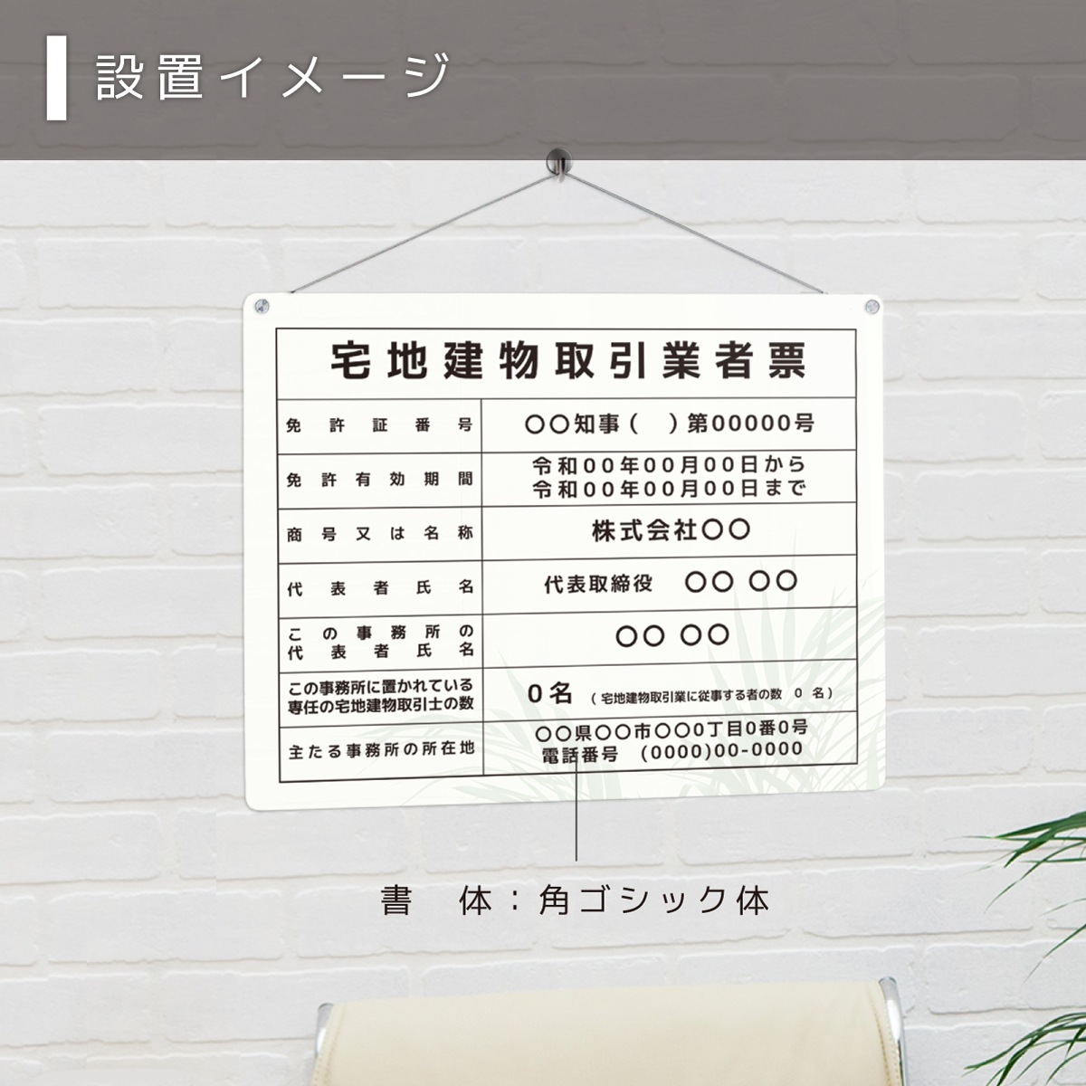 ������7ǯ4����������Ϸ�ʪ����ȼ�ɼ (�ߤ겼�������ס�E001�˥ۥ磻�� 450mm 350mm 3mm�ò��� ���� ɸ�� �������ȼ�ɼ ����ȼ�ɼ ��� ���� ���Ϸ�ʪ ���߶�