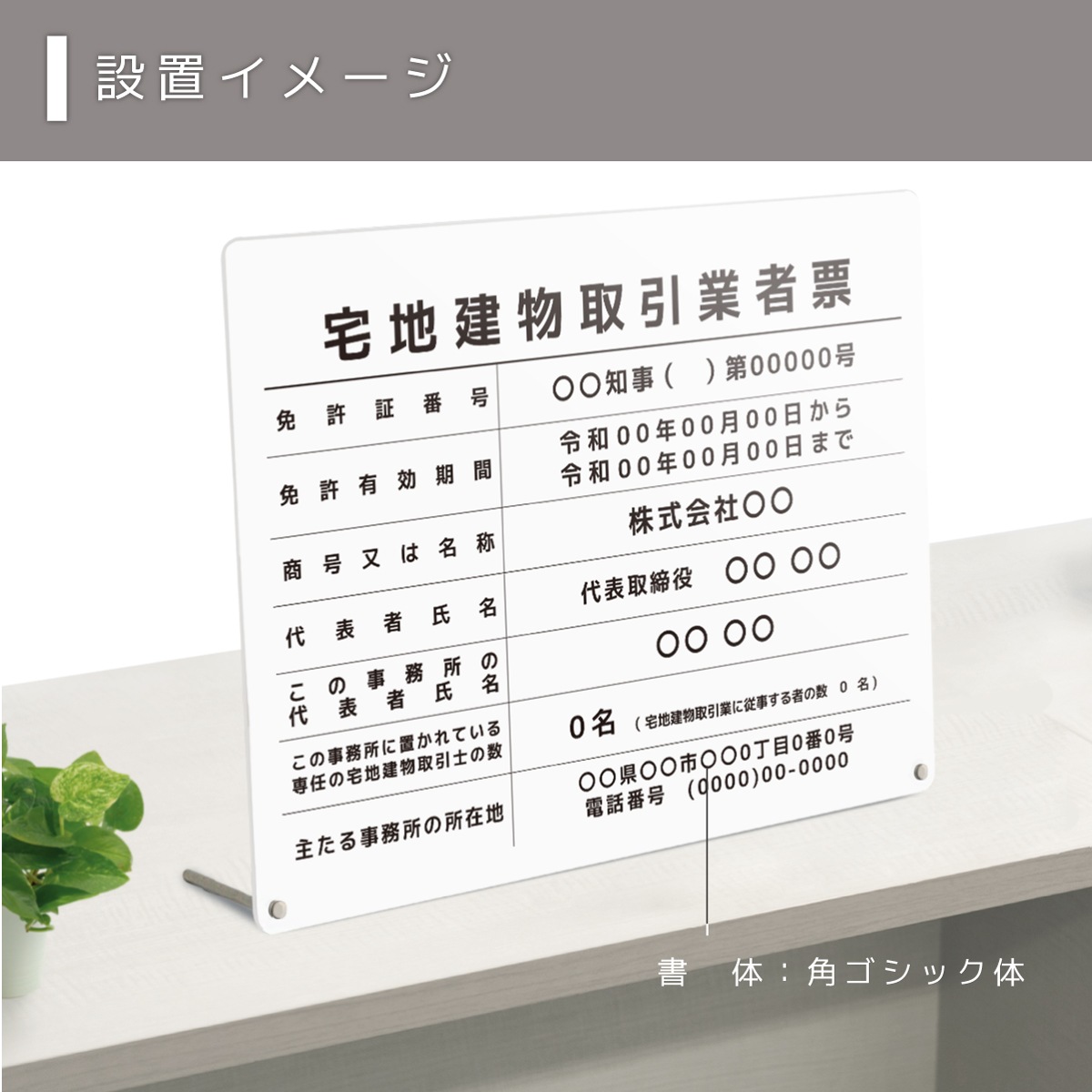 ������7ǯ4����������Ϸ�ʪ����ȼ�ɼ ��奿���� (�ۥ磻�� / 450mm��350mm  / E003) ���� ��� �ȼ�ɼ �Ǽ� ɸ��