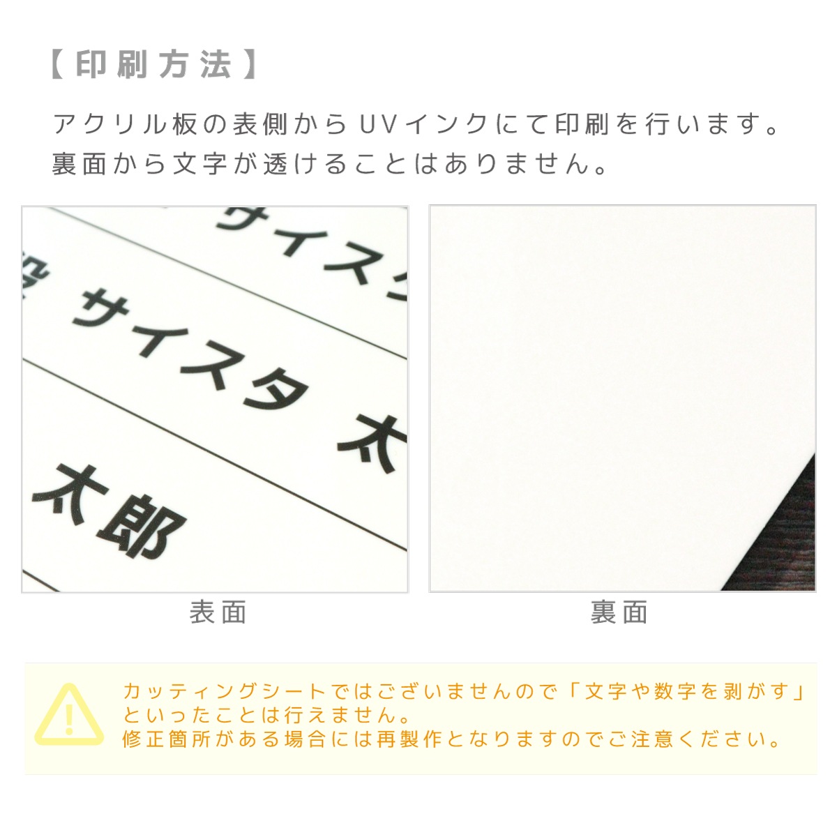 ��Ͽ�ŵ������ȼ��Ͻк�ɼ ��奿���� (�ۥ磻�� / 450mm��350mm  / C003_�Ȥʤ��ǥ�����)