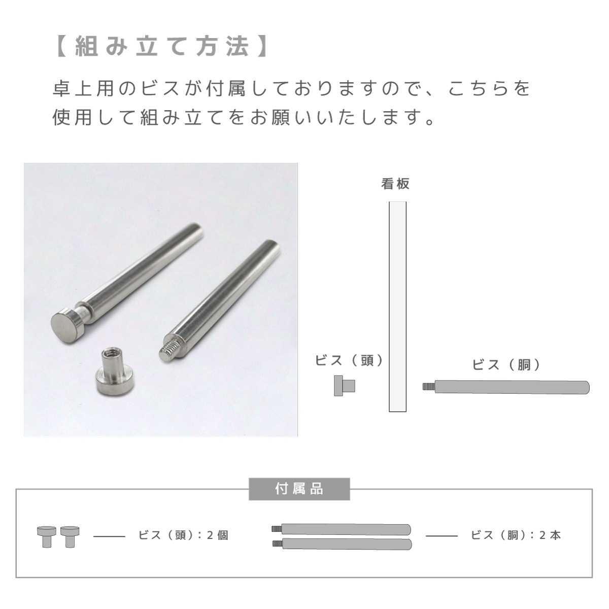 ��Ͽ�ŵ������ȼ��Ͻк�ɼ ��奿���� (�ۥ磻�� / 450mm��350mm  / C003_�Ȥʤ��ǥ�����)