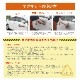 ���Ѽ��� �ޥ��ͥåȥ�����(����)��4�ԥ����� 200mm��320mm ���Ѽ� ̾���� ���� ���������б� ���� ���� �����Ѵ�ʪ�������¼� �Ķ��� ˡ������� ���ꥸ�ʥ�