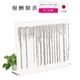 �ڲ����ǡ��󽷳�ɽ ��奿����  (�ۥ磻�� / 450mm��350mm  / K001)