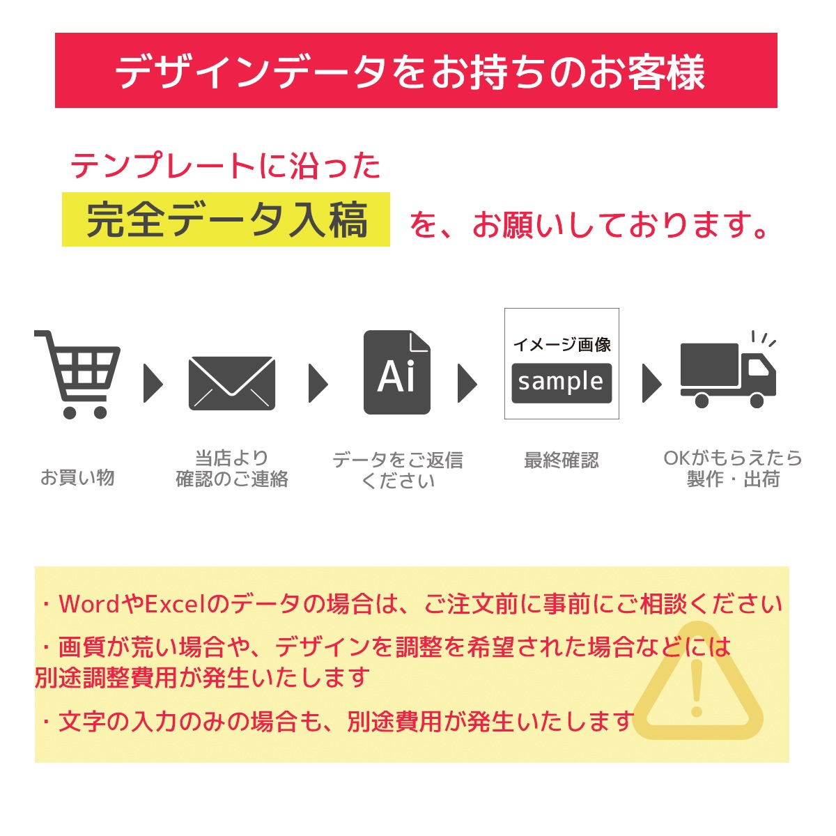 ���ѥޥ��ͥåȥ����� ���ꥸ�ʥ������300mm��700mm