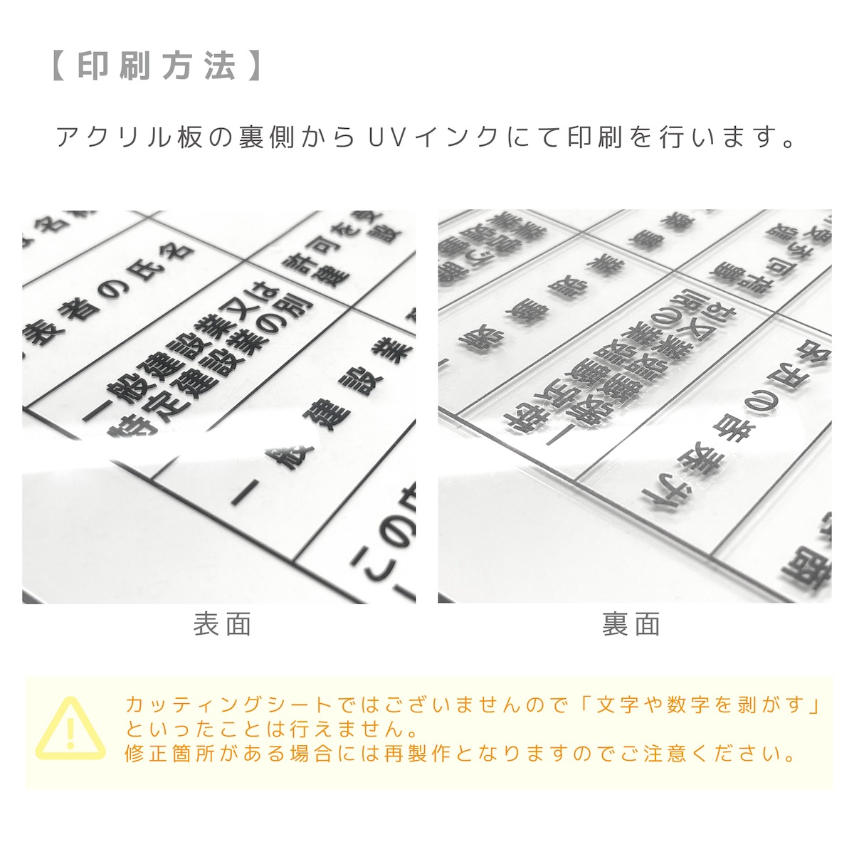 ���߽�������ȼ���Ͽɼ �ޥ��ͥå����դ������� (450mm��350mm / L002 / Ʃ��)