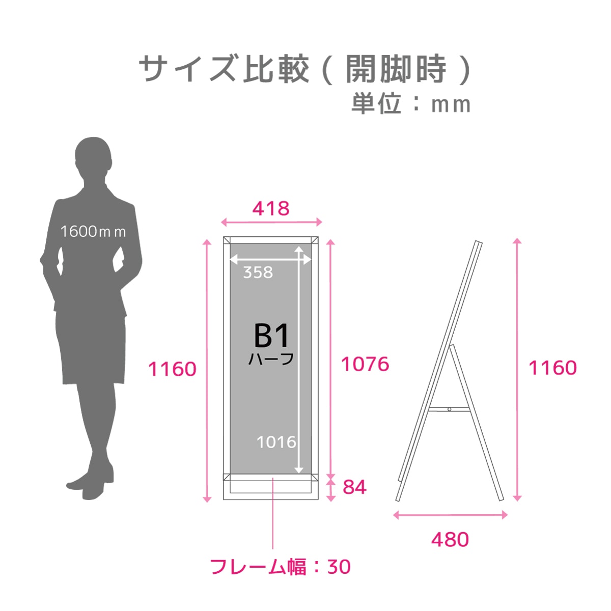 A�� ������ɴ��� (A������åץ������ B1�ϡ���/ �������/ ����) ���� ���� ������� �ݥ������ѥͥ�