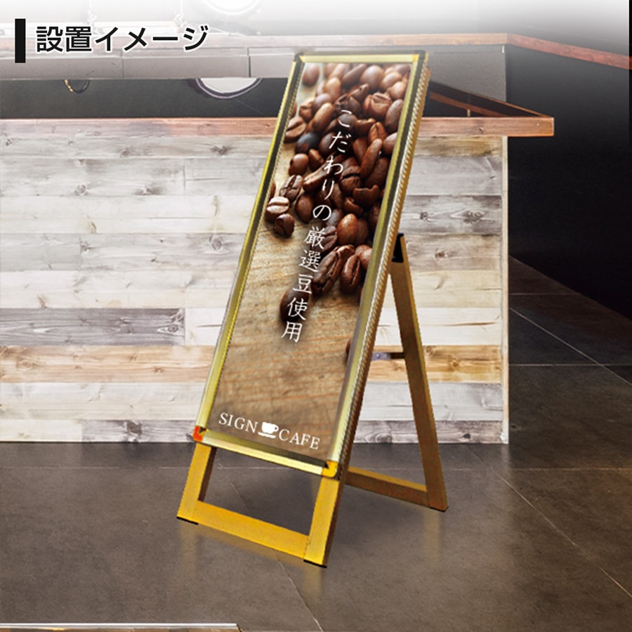 A�� ������ɴ��� (A������åץ������ B1�ϡ���/ �������/ ����) ���� ���� ������� �ݥ������ѥͥ�