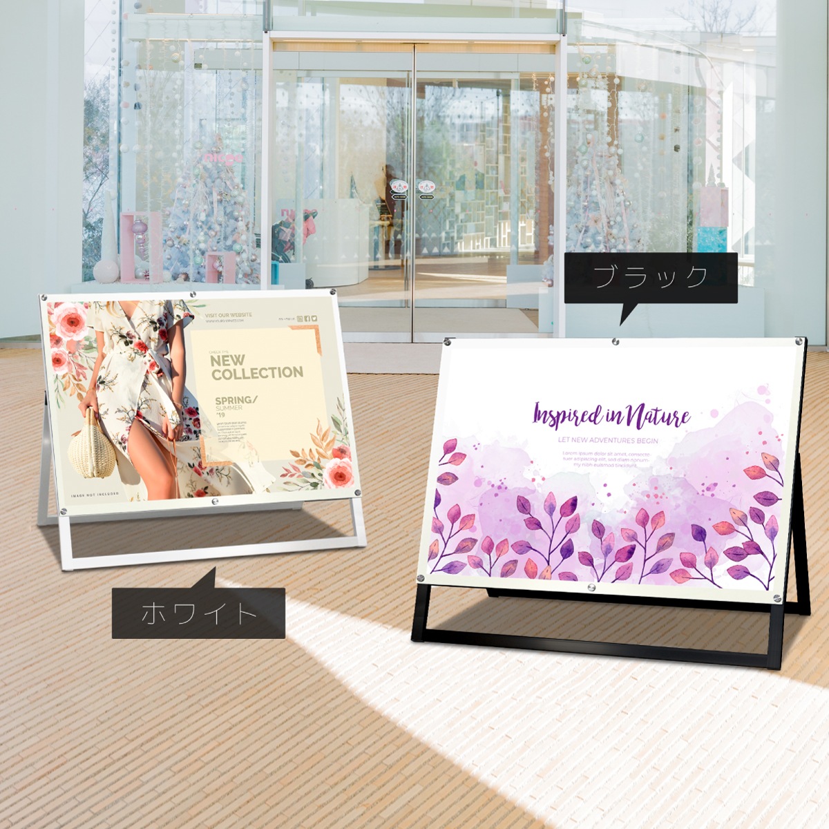 ������ɴ��� A���ե졼��쥹������� (A0������ / ���� / ���̥ۥ磻��)A������ �ݥ������ե졼�� ���� ����