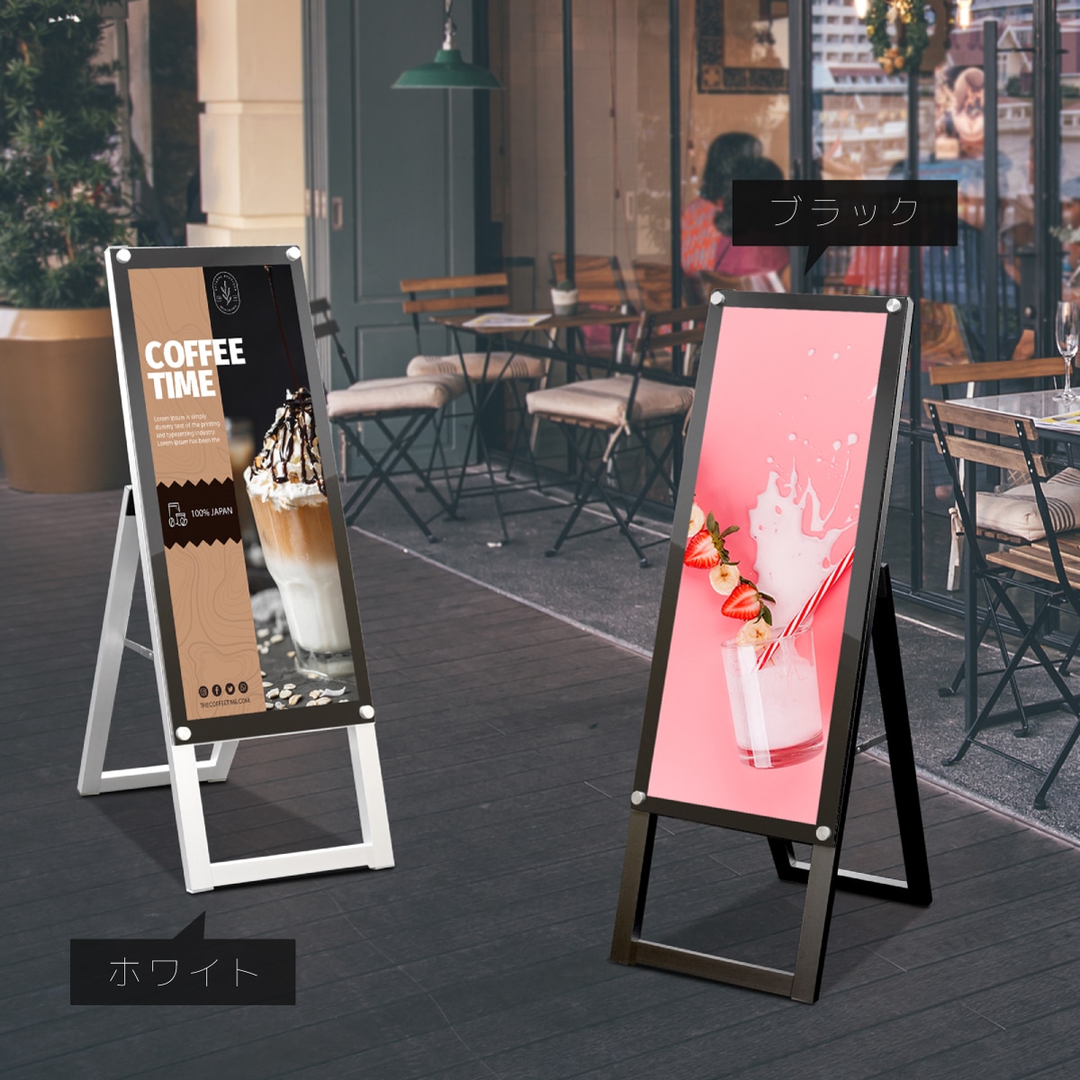 ������ɴ��� A���ե졼��쥹������� (A1�ϡ��ե����� / ���� / ���̥֥�å�)A������ �ݥ������ե졼�� ���� ����