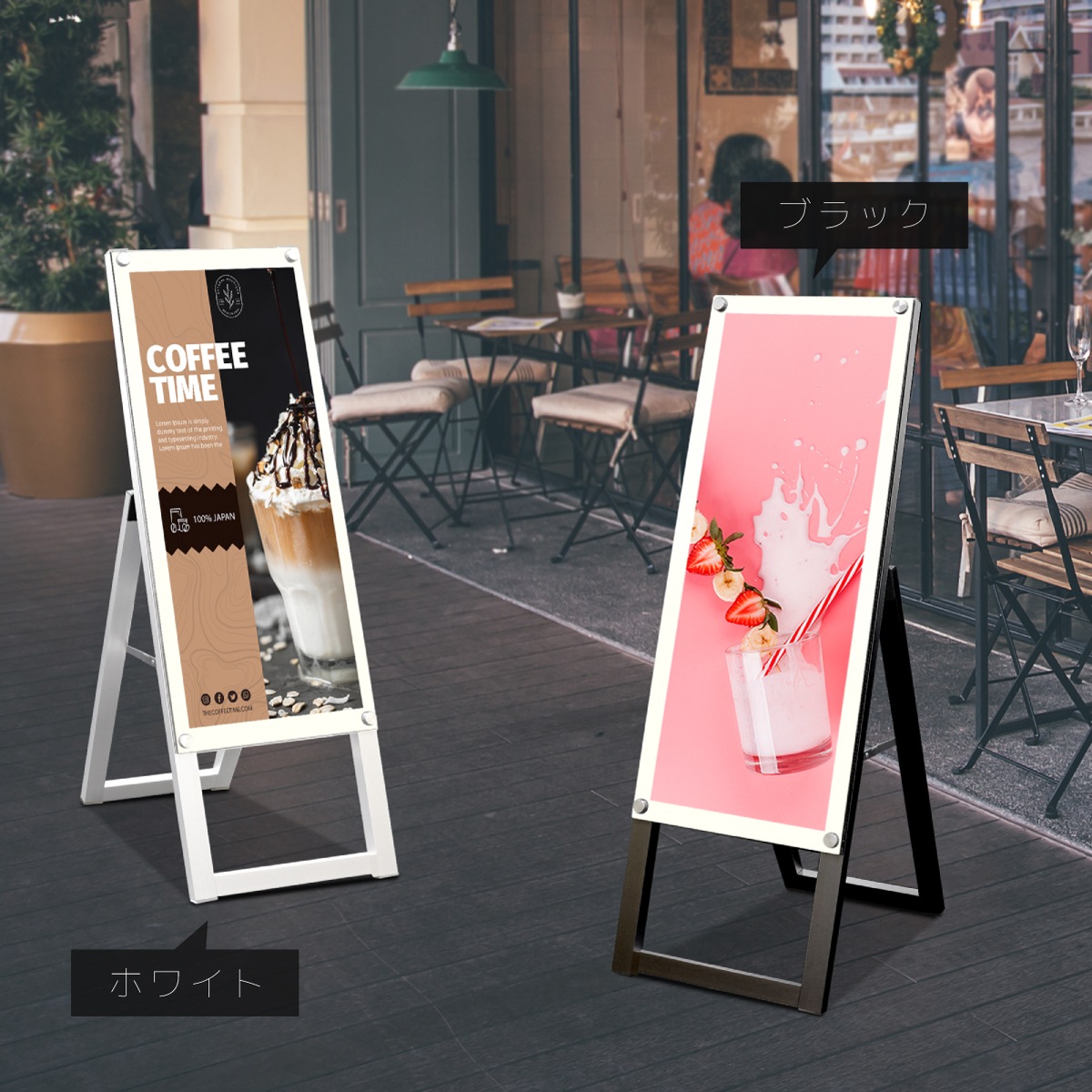 ɴ Aե졼쥹 (A1ϡե /  / ̥ۥ磻)A ݥե졼  