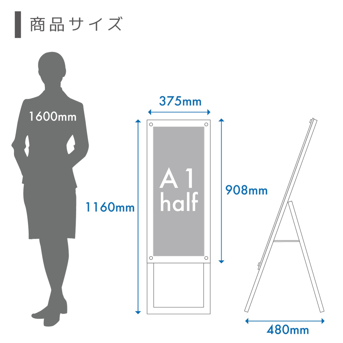 ɴ Aե졼쥹 (A1ϡե /  / ̥ۥ磻)A ݥե졼  