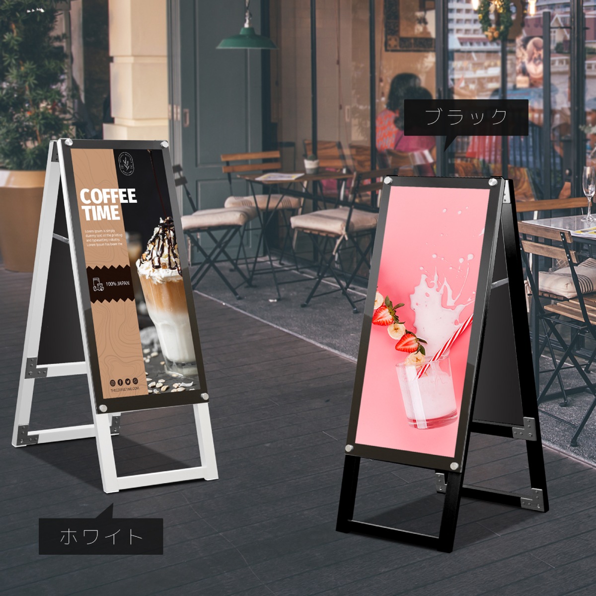 ������ɴ��� A���ե졼��쥹������� (A1�ϡ��ե����� / ξ�� / ���̥֥�å�)A������ �ݥ������ե졼�� ���� ����