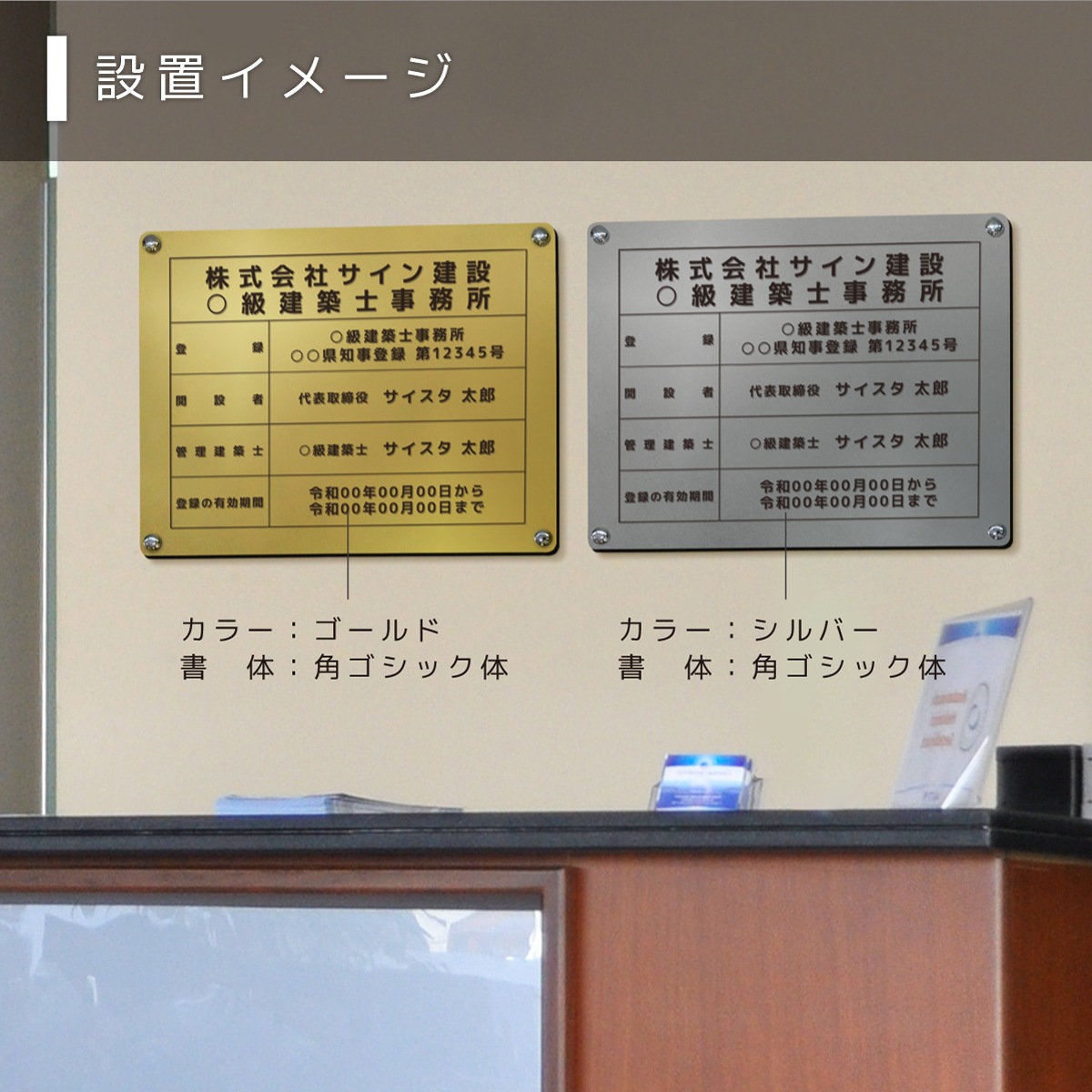 ۻλ̳Ͽɼ ( ɡС/ 450mm350mm / F001 ) Ϸʪ  ɸ 󽷳ɽ ۻλ̳ ư ȼɼ Ǽ ɸ