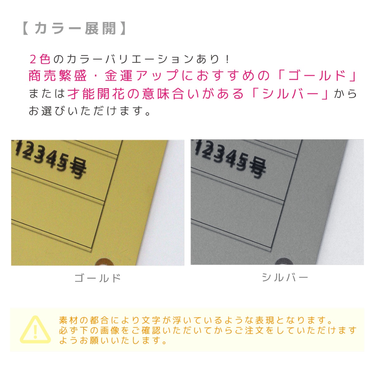 󽷳ɼ  ( ɡС/ 450mm350mm / K001 ) Ϸʪ  ɸ 󽷳ɽ ۻλ̳ ư ȼɼ Ǽ ɸ