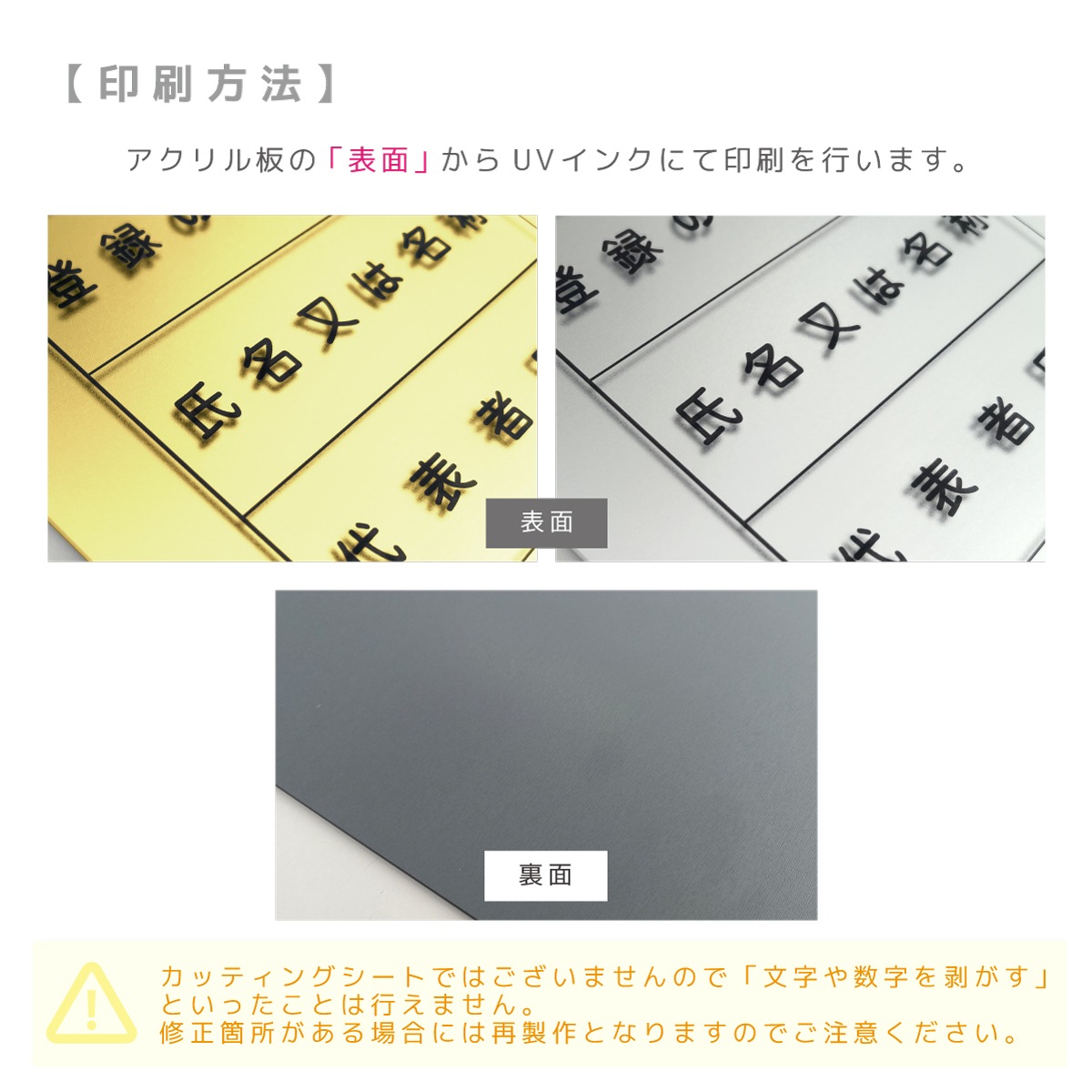 󽷳ɼ  ( ɡС/ 450mm350mm / K001 ) Ϸʪ  ɸ 󽷳ɽ ۻλ̳ ư ȼɼ Ǽ ɸ