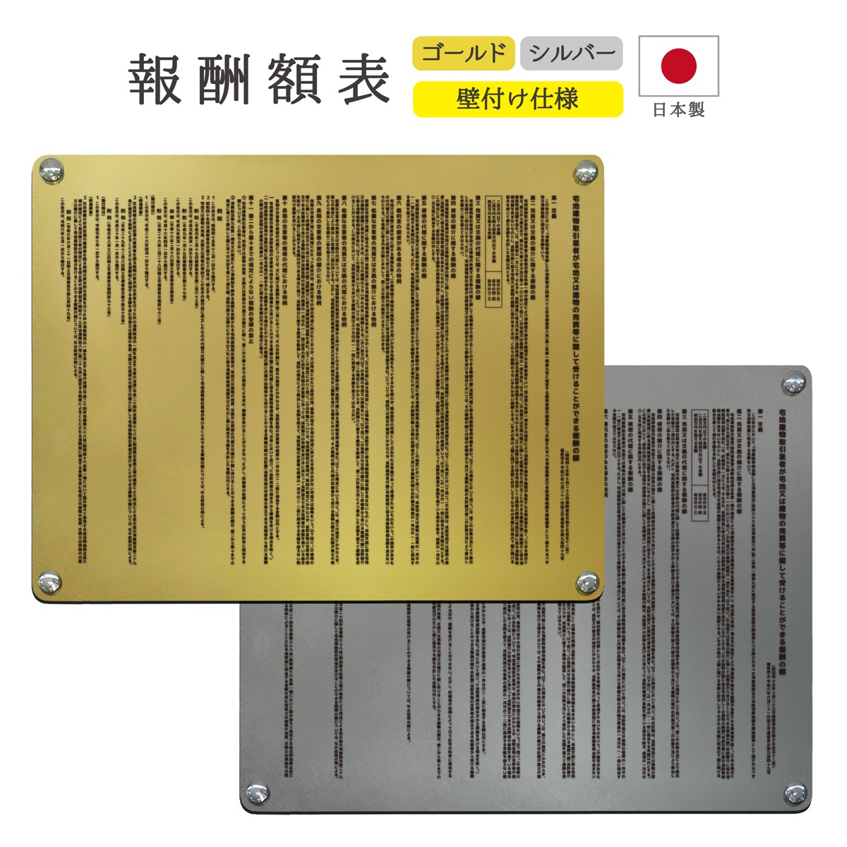 󽷳ɼ  ( ɡС/ 450mm350mm / K001 ) Ϸʪ  ɸ 󽷳ɽ ۻλ̳ ư ȼɼ Ǽ ɸ