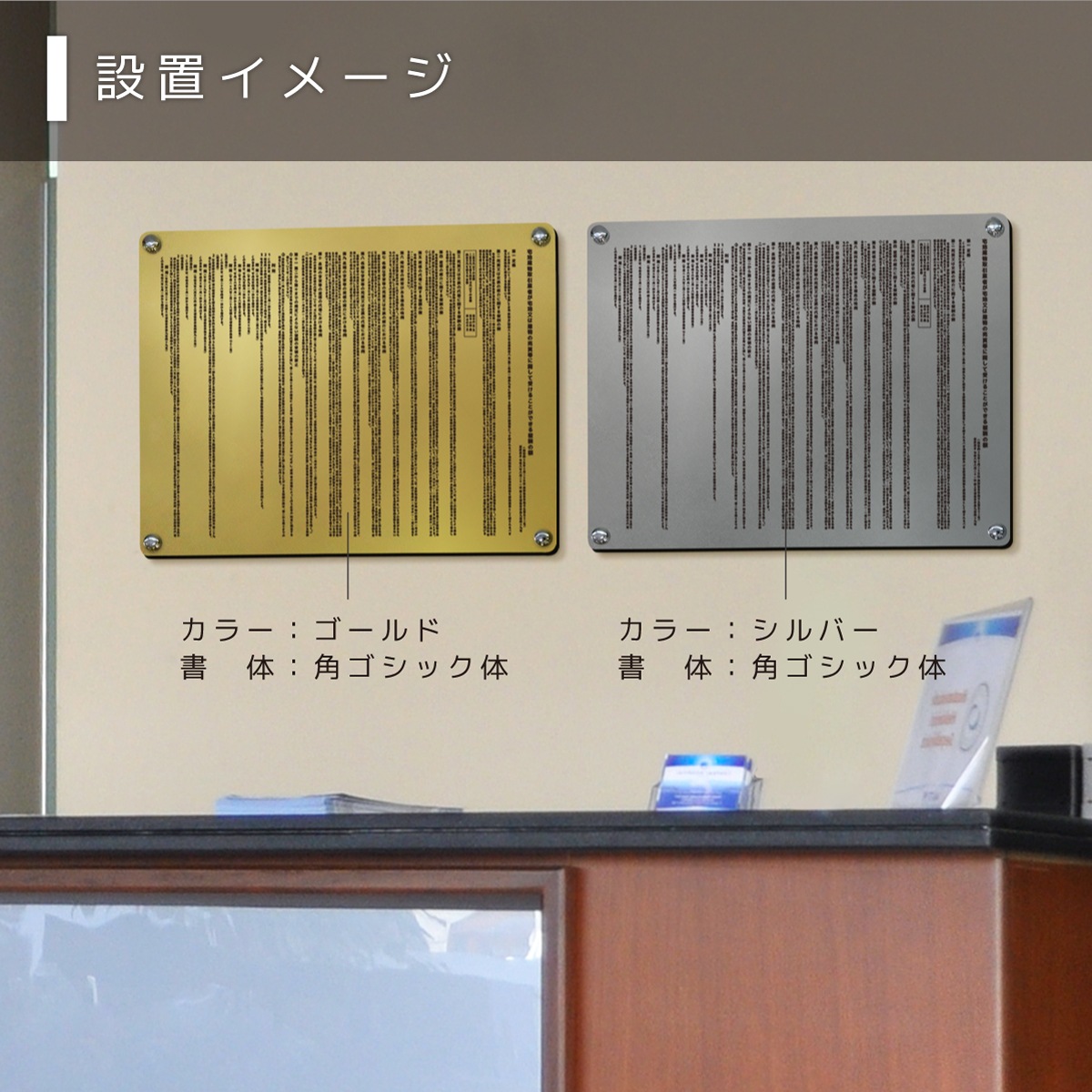 󽷳ɼ  ( ɡС/ 450mm350mm / K001 ) Ϸʪ  ɸ 󽷳ɽ ۻλ̳ ư ȼɼ Ǽ ɸ